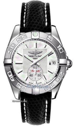 Breitling a3733011/ba33-1zd