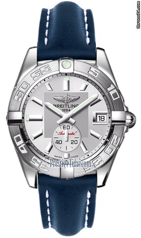 Breitling a3733011/g706-3lt