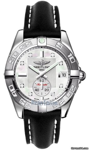 Breitling a3733011/a717-1ld