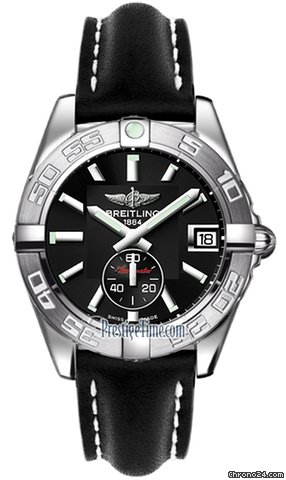 Breitling a3733011/ba33-1ld