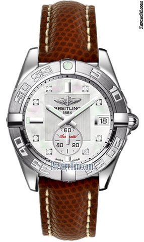 Breitling a3733011/a717-2zt