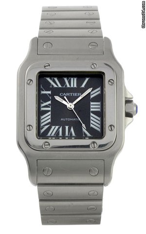 Cartier W20067D6