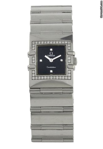 Omega 1537.51.00