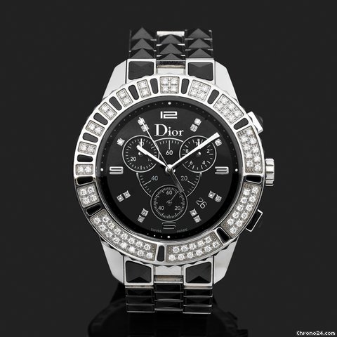 Dior 6105