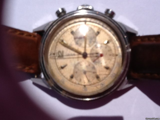Movado Movado 12100