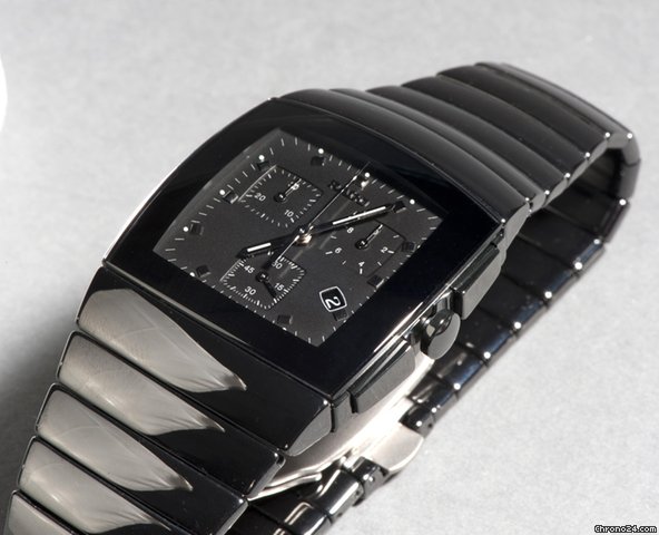 Rado 13477.152