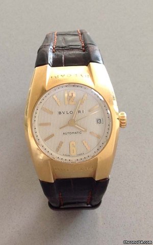 Bulgari Bulgari 31707