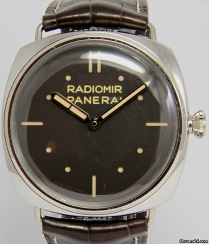 Panerai PAM 373
