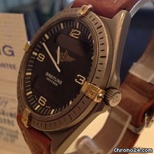 Breitling Breitling 24934