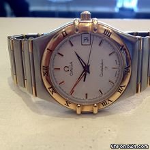 Omega Omega 28618