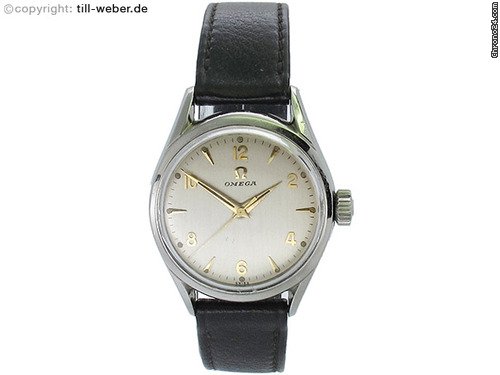 Omega Omega 41382
