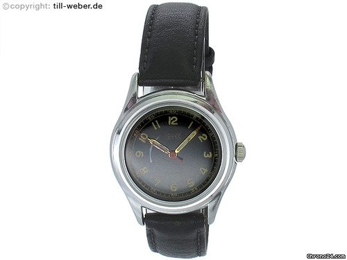 Chopard Chopard 42431