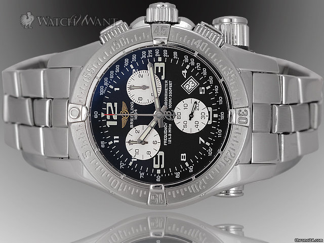 Breitling Breitling 48900