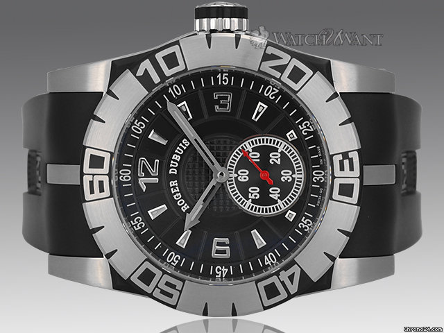 Roger Dubuis Roger Dubuis 4740