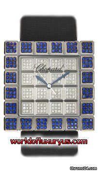 Chopard 136858-1013