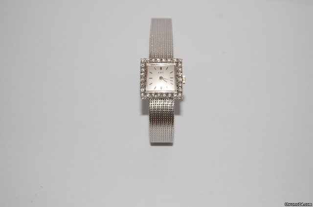 Ebel Ebel 39349