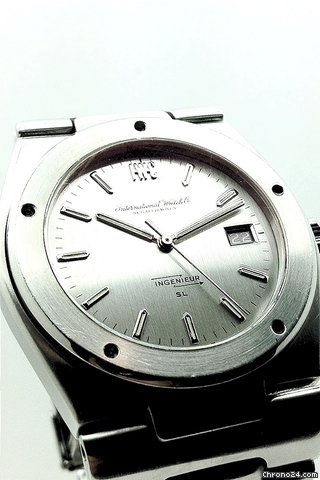 IWC 1832