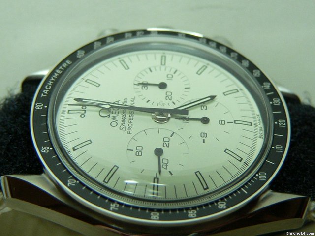Omega 145.022 - 69 ST