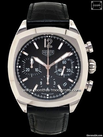 TAG Heuer TAG Heuer 5362