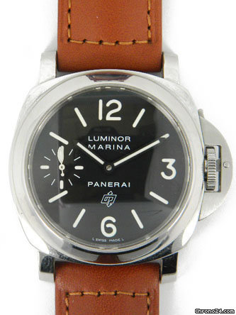 Panerai Panerai 11240