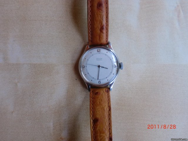 Jaeger LeCoultre Jaeger LeCoultre 11775