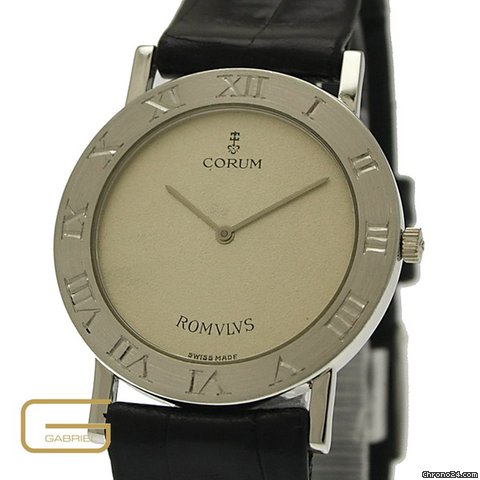 Corum Corum 29327