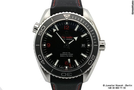 Omega 23232462101005