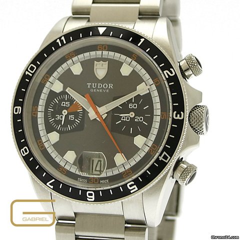 Tudor 70330N