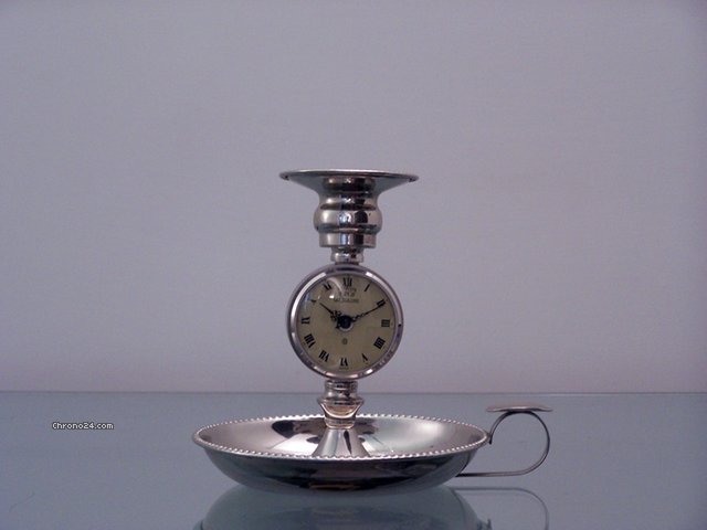 Jaeger LeCoultre Jaeger LeCoultre 38442