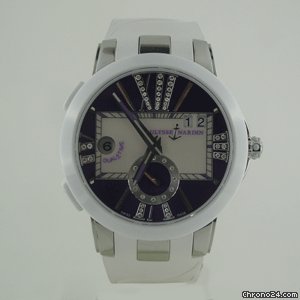 Ulysse Nardin 243-10/30-07