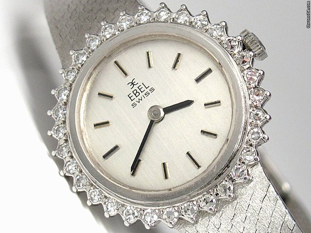 Ebel Ebel 41627
