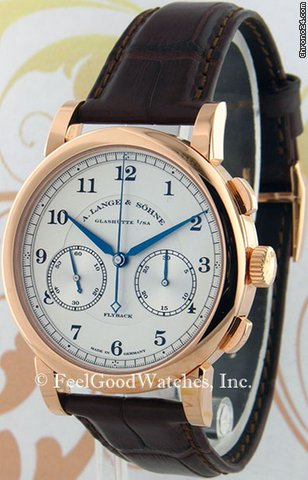 A. Lange & Sohne 401.032