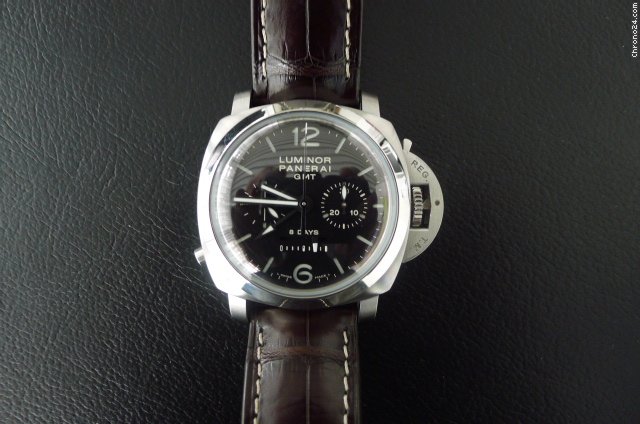 Panerai PAM275