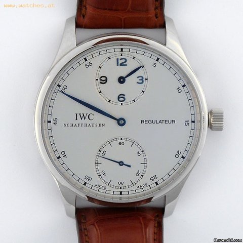 IWC IWC 13048