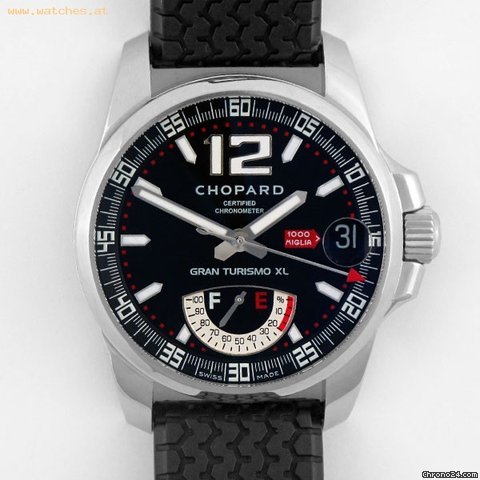 Chopard 168457-3001