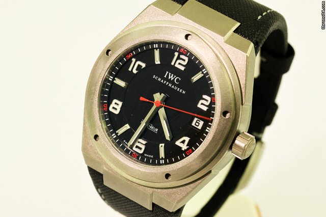 IWC 3227