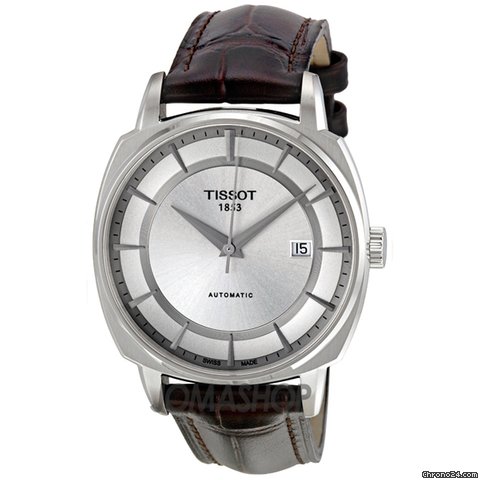Tissot Tissot 44939