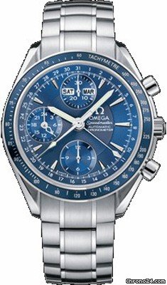 Omega 3222.80.00