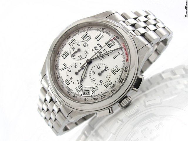 Zenith Zenith 29527