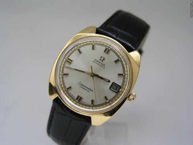 Omega Omega 8325