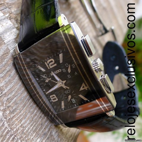 Rado R20591155