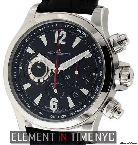 Jaeger LeCoultre 175.84.21