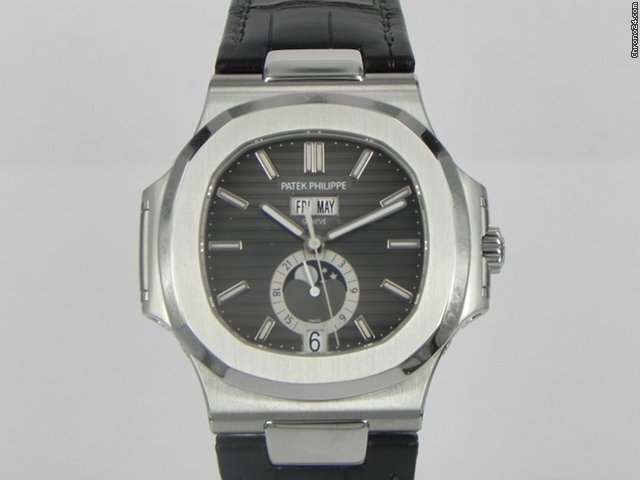 Patek Philippe 5726/1A