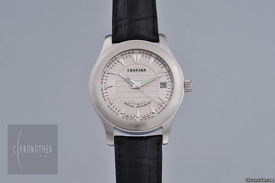 Chopard  16/8200
