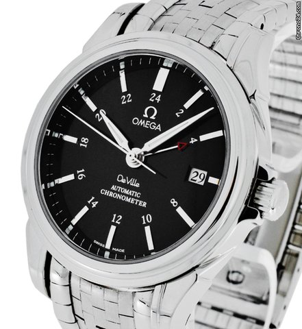 Omega 48335031