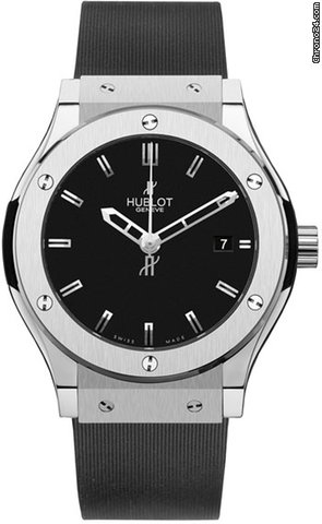 Hublot 511.ZX.1170.RX