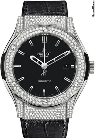 Hublot 511.ZX.1170.LR.1704