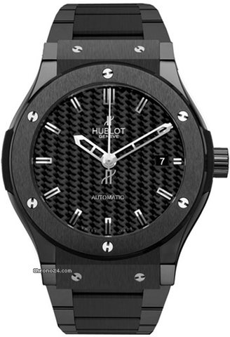 Hublot 511.CM.1770.CM