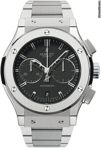 Hublot 521.NX.1170.NX