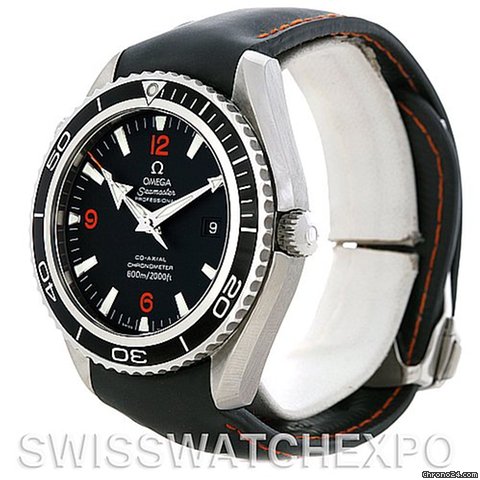 Omega 2900.51.82